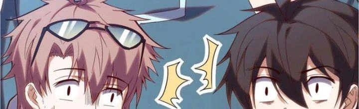Ta Liều Mạng Mạnh Lên Chapter 19 - 125