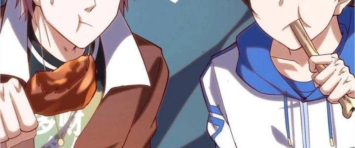 Ta Liều Mạng Mạnh Lên Chapter 19 - 126