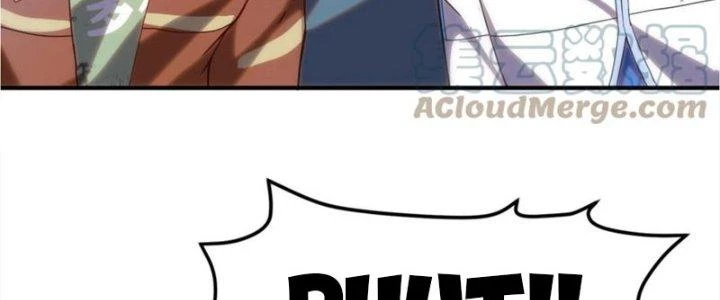 Ta Liều Mạng Mạnh Lên Chapter 19 - 127