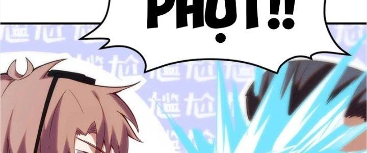 Ta Liều Mạng Mạnh Lên Chapter 19 - 128