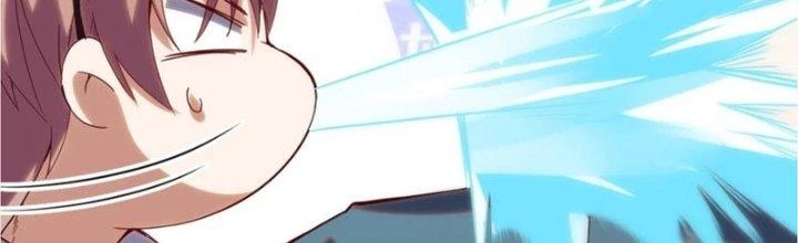Ta Liều Mạng Mạnh Lên Chapter 19 - 129