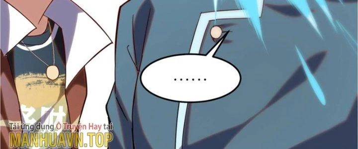 Ta Liều Mạng Mạnh Lên Chapter 19 - 130