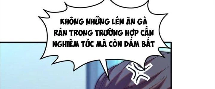 Ta Liều Mạng Mạnh Lên Chapter 19 - 132