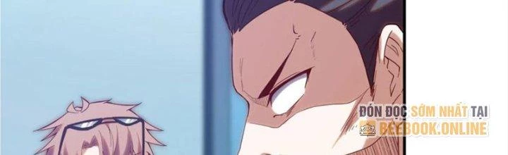 Ta Liều Mạng Mạnh Lên Chapter 19 - 133