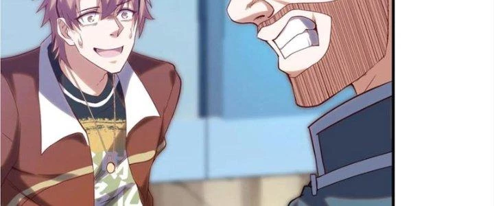Ta Liều Mạng Mạnh Lên Chapter 19 - 134