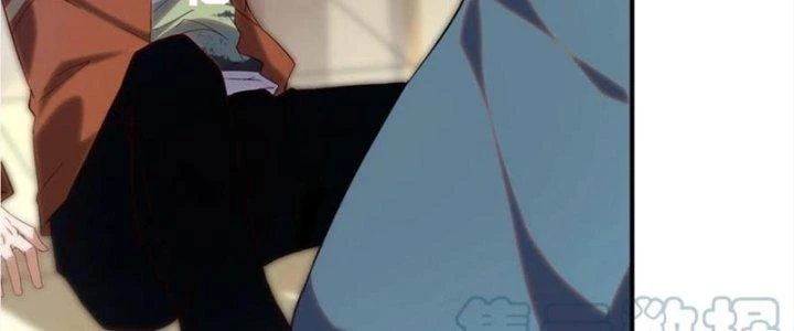 Ta Liều Mạng Mạnh Lên Chapter 19 - 135