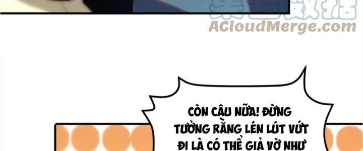 Ta Liều Mạng Mạnh Lên Chapter 19 - 136
