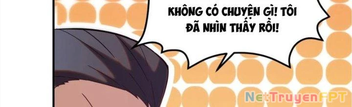 Ta Liều Mạng Mạnh Lên Chapter 19 - 137