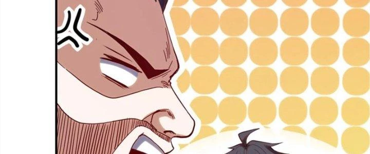 Ta Liều Mạng Mạnh Lên Chapter 19 - 138