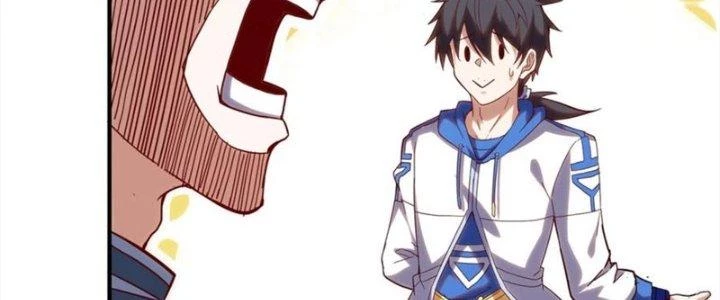 Ta Liều Mạng Mạnh Lên Chapter 19 - 139
