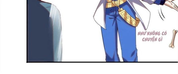 Ta Liều Mạng Mạnh Lên Chapter 19 - 140