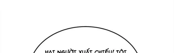 Ta Liều Mạng Mạnh Lên Chapter 19 - 141