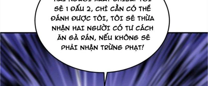 Ta Liều Mạng Mạnh Lên Chapter 19 - 142