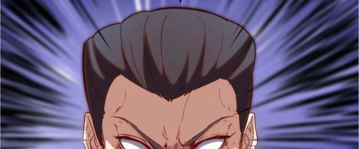 Ta Liều Mạng Mạnh Lên Chapter 19 - 143