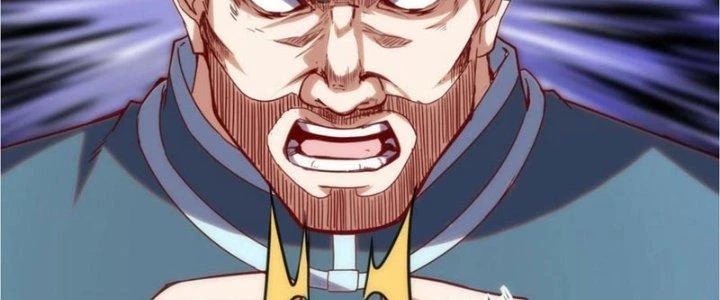 Ta Liều Mạng Mạnh Lên Chapter 19 - 144