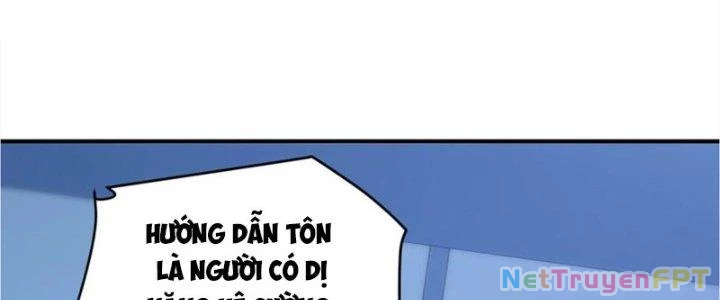 Ta Liều Mạng Mạnh Lên Chapter 19 - 147