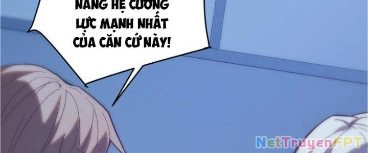 Ta Liều Mạng Mạnh Lên Chapter 19 - 148