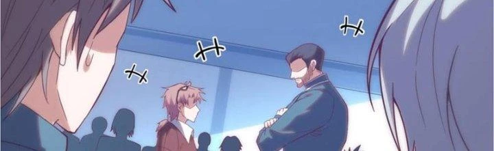 Ta Liều Mạng Mạnh Lên Chapter 19 - 149