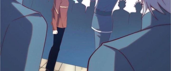 Ta Liều Mạng Mạnh Lên Chapter 19 - 150