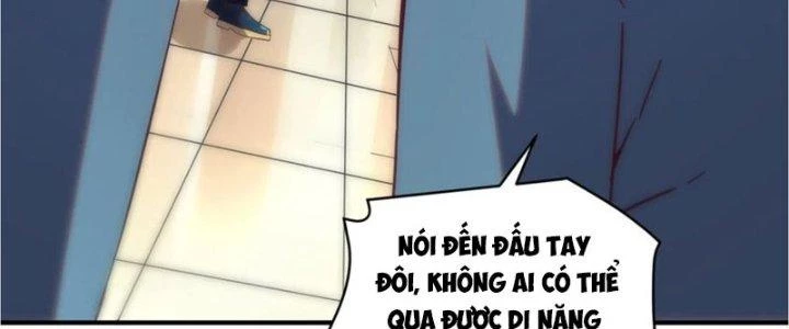 Ta Liều Mạng Mạnh Lên Chapter 19 - 151