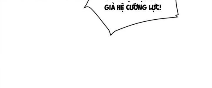 Ta Liều Mạng Mạnh Lên Chapter 19 - 152