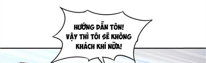 Ta Liều Mạng Mạnh Lên Chapter 19 - 153