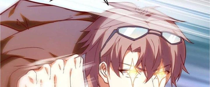 Ta Liều Mạng Mạnh Lên Chapter 19 - 154