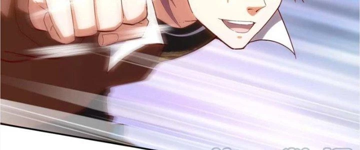 Ta Liều Mạng Mạnh Lên Chapter 19 - 155