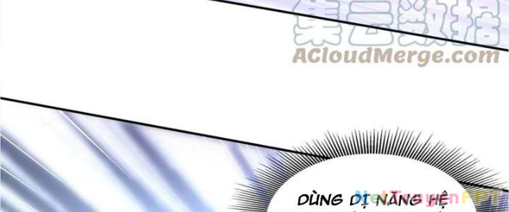 Ta Liều Mạng Mạnh Lên Chapter 19 - 156