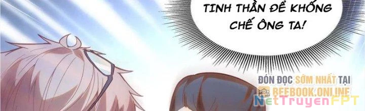 Ta Liều Mạng Mạnh Lên Chapter 19 - 157