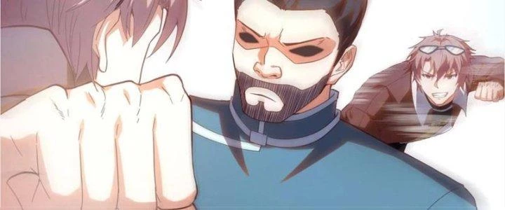 Ta Liều Mạng Mạnh Lên Chapter 19 - 158