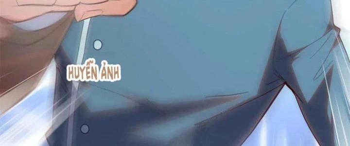 Ta Liều Mạng Mạnh Lên Chapter 19 - 159
