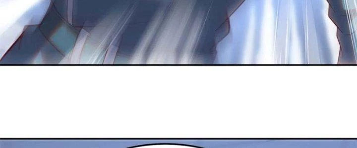 Ta Liều Mạng Mạnh Lên Chapter 19 - 160