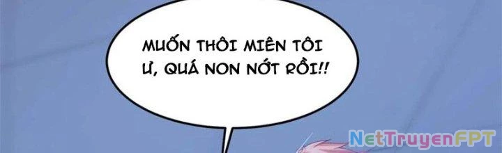 Ta Liều Mạng Mạnh Lên Chapter 19 - 161