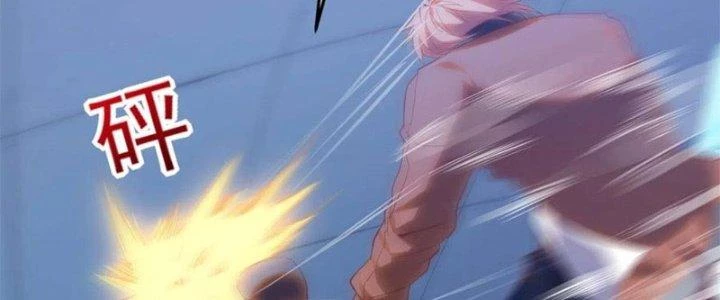 Ta Liều Mạng Mạnh Lên Chapter 19 - 162