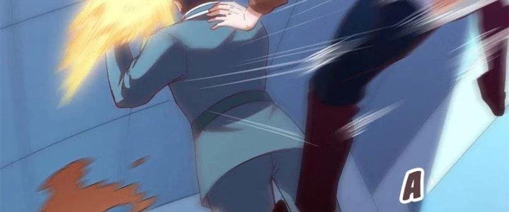 Ta Liều Mạng Mạnh Lên Chapter 19 - 163