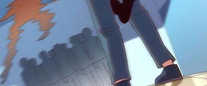 Ta Liều Mạng Mạnh Lên Chapter 19 - 164