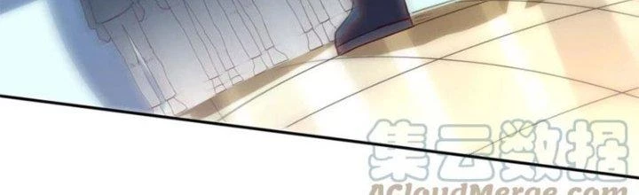 Ta Liều Mạng Mạnh Lên Chapter 19 - 165