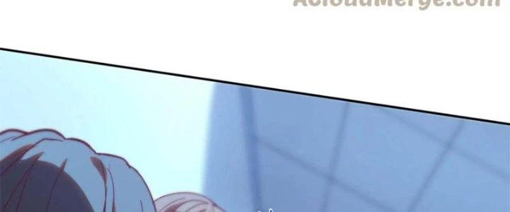 Ta Liều Mạng Mạnh Lên Chapter 19 - 166