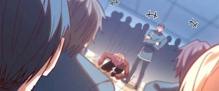 Ta Liều Mạng Mạnh Lên Chapter 19 - 167