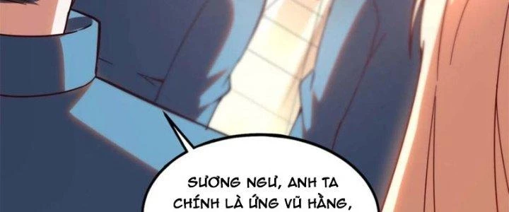 Ta Liều Mạng Mạnh Lên Chapter 19 - 168