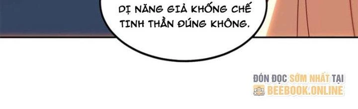 Ta Liều Mạng Mạnh Lên Chapter 19 - 169