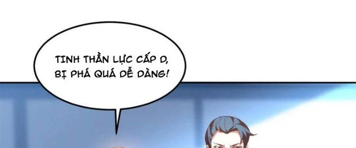 Ta Liều Mạng Mạnh Lên Chapter 19 - 170