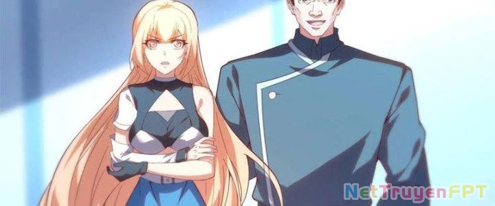 Ta Liều Mạng Mạnh Lên Chapter 19 - 171