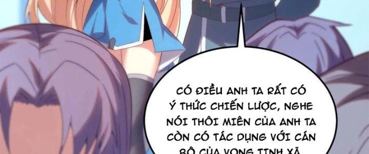 Ta Liều Mạng Mạnh Lên Chapter 19 - 172