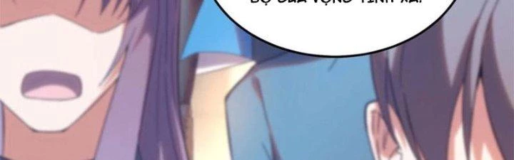 Ta Liều Mạng Mạnh Lên Chapter 19 - 173