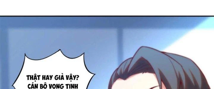 Ta Liều Mạng Mạnh Lên Chapter 19 - 175