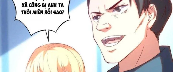 Ta Liều Mạng Mạnh Lên Chapter 19 - 176