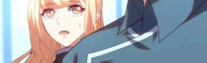 Ta Liều Mạng Mạnh Lên Chapter 19 - 177