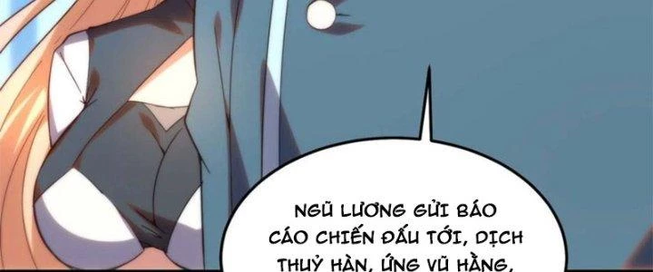 Ta Liều Mạng Mạnh Lên Chapter 19 - 178